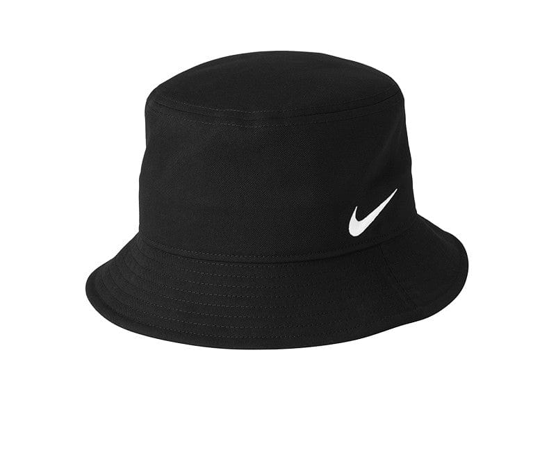 Nike Headwear Nike - Swoosh Bucket Hat
