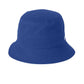 Nike Headwear Nike - Swoosh Bucket Hat