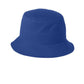 Nike Headwear Nike - Swoosh Bucket Hat