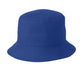 Nike Headwear Nike - Swoosh Bucket Hat