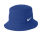 Nike Headwear Nike - Swoosh Bucket Hat
