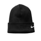 Nike Headwear Nike - Team Beanie