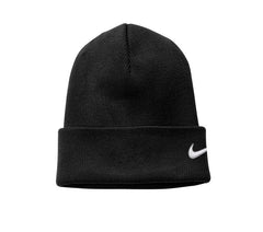 Nike Headwear Nike - Team Beanie