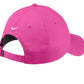 Nike Headwear Nike - Unstructured Twill Cap