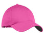 Nike Headwear Nike - Unstructured Twill Cap