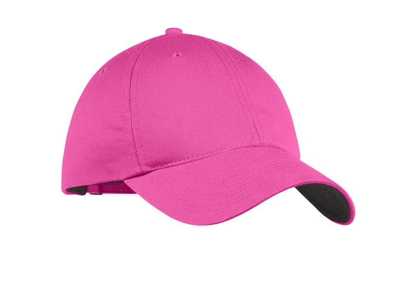 Nike basic cap online