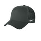 Nike Headwear One Size / Anthracite/Anthracite Nike - Snapback Mesh Trucker Cap