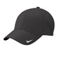 Nike Headwear One Size / Anthracite Nike - Dri-FIT Legacy Cap