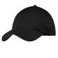 Nike Headwear One Size / Black Nike - Unstructured Twill Cap