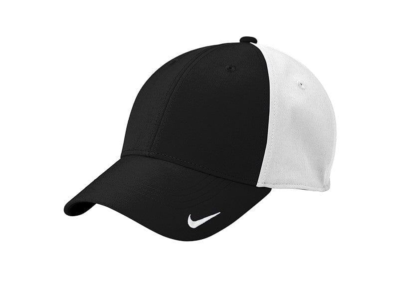 Nike - Dri-FIT Legacy Cap – Threadfellows