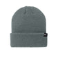 Nike Headwear One Size / Dark Grey Nike - Terra Beanie