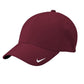 Nike Headwear One Size / Deep Maroon Nike - Dri-FIT Legacy Cap