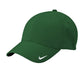 Nike Headwear One Size / Gorge Green Nike - Dri-FIT Legacy Cap