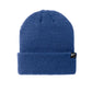 Nike Headwear One Size / Gym Blue Nike - Terra Beanie