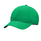 Nike Headwear One Size / Lucid Green Nike - Dri-FIT Tech Fine-Ripstop Cap