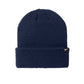 Nike Headwear One Size / Midnight Navy Nike - Terra Beanie