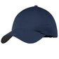 Nike Headwear One Size / Navy Nike - Unstructured Twill Cap