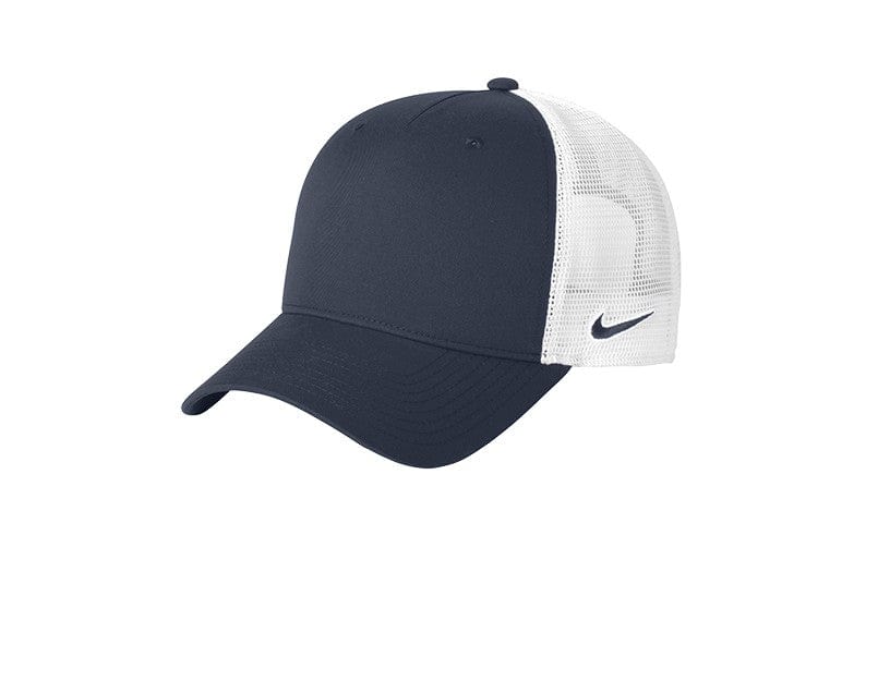 Amazon.com: NIKE Baseball, Black/(Metallic Gold), One Size
