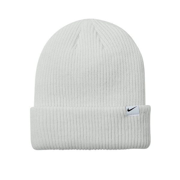 Nike - Terra Beanie – Threadfellows