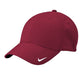 Nike Headwear One Size / Team Maroon Nike - Dri-FIT Legacy Cap