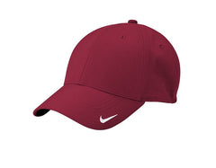 Nike Headwear One Size / Team Maroon Nike - Dri-FIT Legacy Cap