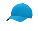 Nike Headwear One Size / Tidal Blue Nike - Dri-FIT Tech Fine-Ripstop Cap