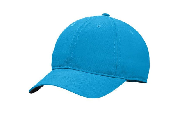Nike - Dri-FIT Tech Fine-Ripstop Cap – Threadfellows