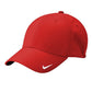 Nike Headwear One Size / University Red Nike - Dri-FIT Legacy Cap
