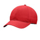 Nike Headwear One Size / University Red Nike - Dri-FIT Tech Fine-Ripstop Cap