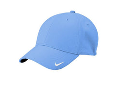 Nike Headwear One Size / Valor Blue Nike - Dri-FIT Legacy Cap