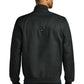 Nike Layering Nike - Men's Bomber Jacket