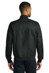 Nike Layering Nike - Men's Bomber Jacket