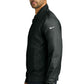 Nike Layering Nike - Men's Bomber Jacket