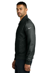 Nike Layering Nike - Men's Bomber Jacket