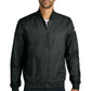 Nike Layering Nike - Men's Bomber Jacket