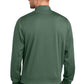 Nike Layering Nike - Men's Dri-FIT Primary 1/4-Zip