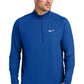 Nike Layering Nike - Men's Dri-FIT Stride 1/2-Zip