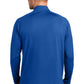 Nike Layering Nike - Men's Dri-FIT Stride 1/2-Zip