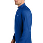Nike Layering Nike - Men's Dri-FIT Stride 1/2-Zip