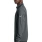 Nike Layering Nike - Men's Essential 1/2-Zip Cover-Up