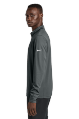 Nike Layering Nike - Men's Essential 1/2-Zip Cover-Up