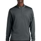 Nike Layering Nike - Men's Essential 1/2-Zip Cover-Up