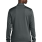 Nike Layering Nike - Men's Essential 1/2-Zip Cover-Up