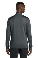 Nike Layering Nike - Men's Essential 1/2-Zip Cover-Up