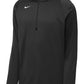 Nike Layering Nike - Men's Therma-FIT 1/4-Zip Fleece