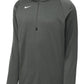 Nike Layering Nike - Men's Therma-FIT 1/4-Zip Fleece