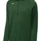 Nike Layering Nike - Men's Therma-FIT 1/4-Zip Fleece