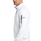 Nike Layering Nike - Men's Therma-FIT Pocket 1/4-Zip