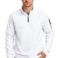 Nike Layering Nike - Men's Therma-FIT Pocket 1/4-Zip