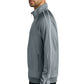 Nike Layering Nike - Men's Track Jacket